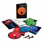 LIVE AT THE CIRCUS MAXIMUS (2DVD DIGI) LIVE AT THE CIRCUS MAXIMUS (2DVD DIGI)